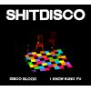 Download track Disco Blood (Clor Remix) 