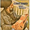 Download track Crying Blues