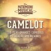Download track The Lusty Month Of May (Extrait De La Comédie Musicale « Camelot »)