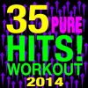Download track Scream & Shout [Workout 135 BPM] (Clean Version)