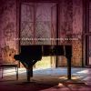 Download track Chopin Raindrop Variation (Arr. For Violin & Piano After 24 Preludes, Op. 28, No. 15 By David Reichelt)
