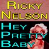 Download track Hey Pretty Baby