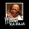 Download track Mera Dhol Mahi Mere Mann Ka Raja