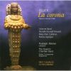 Download track 07 La Corona- Anch _ Io Mi Sento