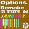 Download track Freaks Have More Fun (Radio Edit)