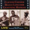 Download track Clifton'S Boogie Woogie