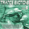 Download track Blue Lights (Sensation White Mix)