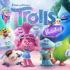 Download track Trolls Holiday Score Suite