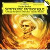 Download track Symphonie Fantastique: I. Rêveries - Passions: Largo - Allegro Agitato E Appassionato Assai