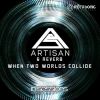 Download track When Two Worlds Collide