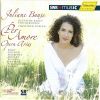 Download track 7. Puccini - Gianni Schicchi Opera Aria Of Lauretta: O Mio Babbino Caro