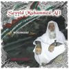 Download track Muhammed Ali'ye Ne Guzel Uymus