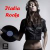 Download track La Febbre Dell'hoola Hop