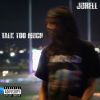Download track Talk Too Much