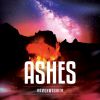 Download track Ashes (Radio Edit)