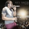 Download track Kafu Banton En Vivo