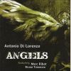 Download track Angels