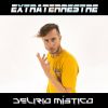 Download track Delírio Místico (02) (Radio Edit)
