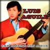 Download track La Fuerza Del Amor