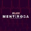 Download track Mentirosa