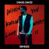Download track When You Know What Love Is (Alex Adair Remix)