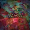 Download track Flip It (Primetime Playa Remix)