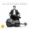 Download track Sonata For Cello And Piano In D Minor, Op. 40: I. Allegro Non Troppo