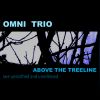 Download track Above The Treeline