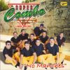 Download track El Disco Rayado