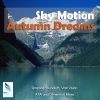 Download track Autumn Dreams (SoundLift Remix)