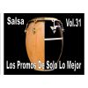 Download track Clásicos De La Galera