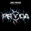 Download track Eric Prydz Presents Pryda (Retrospective Mix, Pt. 2)