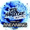 Download track Meaning (Original Mix)