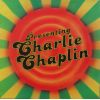 Download track Chaplin'S Chant