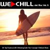 Download track Keep Calm And Chill On Mix