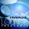 Download track Show Your Love (Ibiza Lounge Mix)