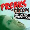Download track The Creeps (Get On The Dancefloor) (Instrumental)