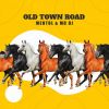 Download track Old Town Road Extended