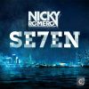 Download track Se7en (Original Club Mix)