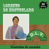 Download track Amorcito Consentido