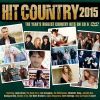 Download track Girl In A Country Song