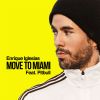 Download track Move To Miami'
