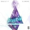 Download track Downtown (Remix)