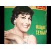 Download track Keman Taksimi Ve Maya (Ne Karaymis Su Bahtimin Yazisi)