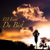 Download track Du Bist