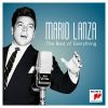 Download track Sign Off From Mario Lanza