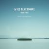 Download track Lake Minor - Brickman Remix