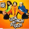 Download track Leck Mich Am A, B, Zeh (B Mix)