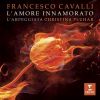 Download track Cavalli: L'Eliogabalo: Sinfonia