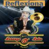 Download track Te Regalo Mi Amor
